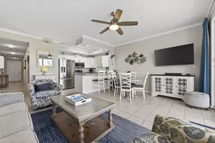 1515 SE Miracle Strip Pkwy, Fort Walton Beach, FL 32548 - Photo 2