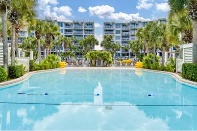 1515 SE Miracle Strip Parkway #303, Fort Walton Beach, FL 32548 - Photo 28