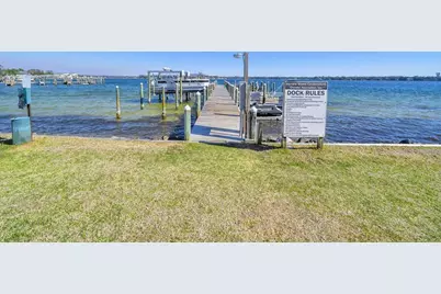 726 Eglin Parkway #A12, Fort Walton Beach, FL 32547 - Photo 1