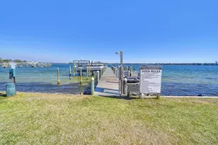 726 Eglin Pkwy, Fort Walton Beach, FL 32547 - Photo 1