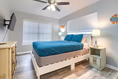 4120 Danny Drive, Panama City Beach, FL 32408 - Photo 26