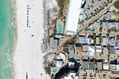 4120 Danny Drive, Panama City Beach, FL 32408 - Photo 4