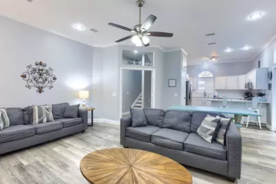 4120 Danny Drive, Panama City Beach, FL 32408 - Photo 16