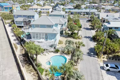 4120 Danny Drive, Panama City Beach, FL 32408 - Photo 44