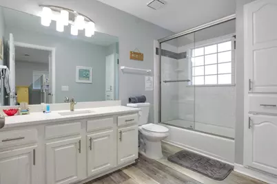 4120 Danny Drive, Panama City Beach, FL 32408 - Photo 28