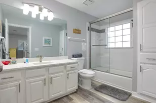 4120 Danny Dr, Panama City Beach, FL 32408 - Photo 28