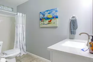 4120 Danny Dr, Panama City Beach, FL 32408 - Photo 32