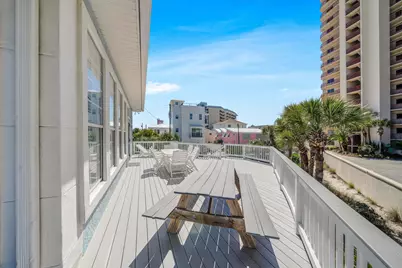 4120 Danny Drive, Panama City Beach, FL 32408 - Photo 10