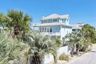 4120 Danny Dr, Panama City Beach, FL 32408 - Photo 2