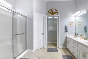 4120 Danny Dr, Panama City Beach, FL 32408 - Photo 24