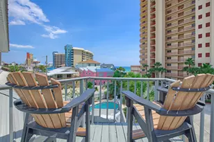 4120 Danny Dr, Panama City Beach, FL 32408 - Photo 6