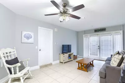 4120 Danny Drive, Panama City Beach, FL 32408 - Photo 34