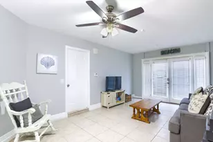 4120 Danny Dr, Panama City Beach, FL 32408 - Photo 34