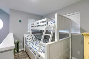 4120 Danny Dr, Panama City Beach, FL 32408 - Photo 30