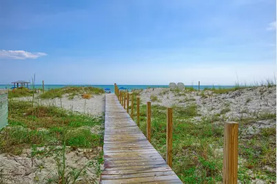 4120 Danny Drive, Panama City Beach, FL 32408 - Photo 12