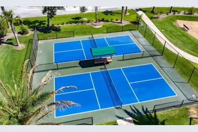 Tbd Spirit Bear Way #Lot 38, Blk C, Freeport, FL 32439 - Photo 6