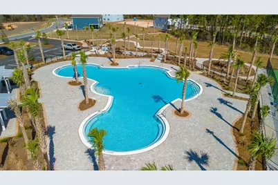 Tbd Spirit Bear Way #Lot 38, Blk C, Freeport, FL 32439 - Photo 26