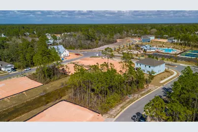 Tbd Spirit Bear Way #Lot 38, Blk C, Freeport, FL 32439 - Photo 68