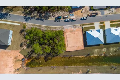 Tbd Spirit Bear Way #Lot 38, Blk C, Freeport, FL 32439 - Photo 116