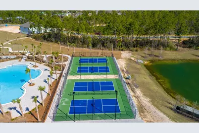 Tbd Spirit Bear Way #Lot 38, Blk C, Freeport, FL 32439 - Photo 54
