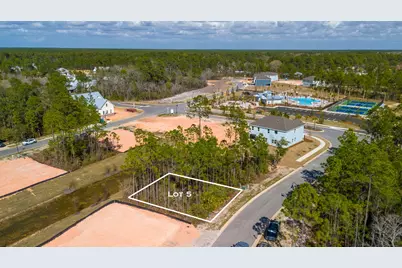 Tbd Spirit Bear Way #Lot 38, Blk C, Freeport, FL 32439 - Photo 82