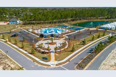Tbd Spirit Bear Way #Lot 38, Blk C, Freeport, FL 32439 - Photo 46