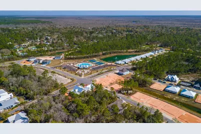 Tbd Spirit Bear Way #Lot 38, Blk C, Freeport, FL 32439 - Photo 86