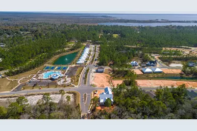 Tbd Spirit Bear Way #Lot 38, Blk C, Freeport, FL 32439 - Photo 64