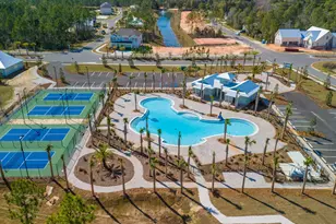 Tbd Spirit Bear Way, Freeport, FL 32439 - Photo 1