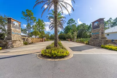 Tbd Spirit Bear Way #Lot 38, Blk C, Freeport, FL 32439 - Photo 18