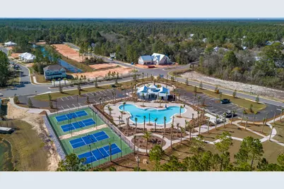 Tbd Spirit Bear Way #Lot 38, Blk C, Freeport, FL 32439 - Photo 78