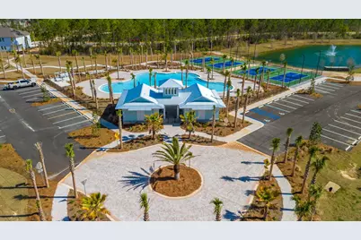 Tbd Spirit Bear Way #Lot 38, Blk C, Freeport, FL 32439 - Photo 52