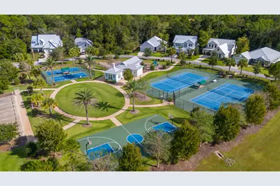 Tbd Spirit Bear Way #Lot 38, Blk C, Freeport, FL 32439 - Photo 14