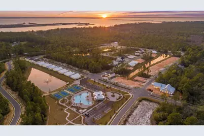 Tbd Spirit Bear Way #Lot 38, Blk C, Freeport, FL 32439 - Photo 42