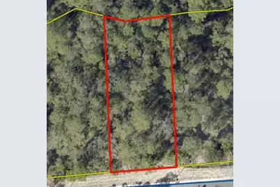 Tbd Spirit Bear Way #Lot 38, Blk C, Freeport, FL 32439 - Photo 1