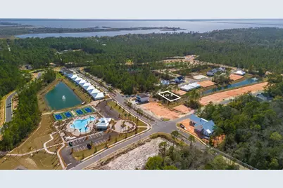 Tbd Spirit Bear Way #Lot 38, Blk C, Freeport, FL 32439 - Photo 110