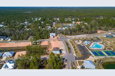 Tbd Spirit Bear Way #Lot 38, Blk C, Freeport, FL 32439 - Photo 56