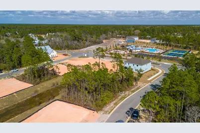 Tbd Spirit Bear Way #Lot 38, Blk C, Freeport, FL 32439 - Photo 118