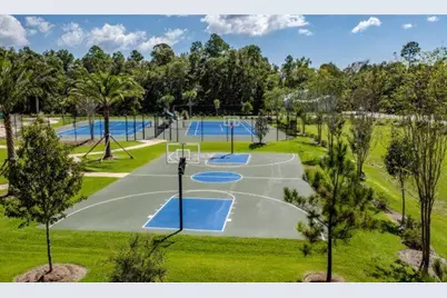 Tbd Spirit Bear Way #Lot 38, Blk C, Freeport, FL 32439 - Photo 4