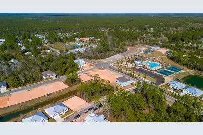 Tbd Spirit Bear Way #Lot 38, Blk C, Freeport, FL 32439 - Photo 54
