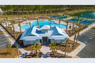 Tbd Spirit Bear Way #Lot 38, Blk C, Freeport, FL 32439 - Photo 22