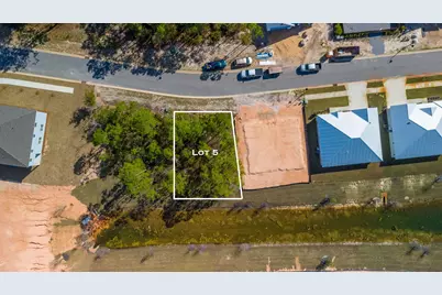 Tbd Spirit Bear Way #Lot 38, Blk C, Freeport, FL 32439 - Photo 80