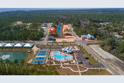 Tbd Spirit Bear Way #Lot 38, Blk C, Freeport, FL 32439 - Photo 74