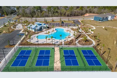 Tbd Spirit Bear Way #Lot 38, Blk C, Freeport, FL 32439 - Photo 22