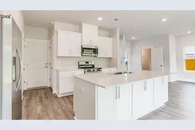 5777 Dove Nest Road, Gulf Breeze, FL 32563 - Photo 4