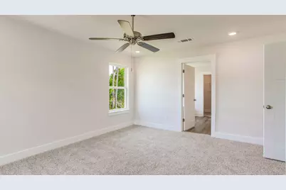 5777 Dove Nest Road, Gulf Breeze, FL 32563 - Photo 20