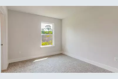 5777 Dove Nest Road, Gulf Breeze, FL 32563 - Photo 26