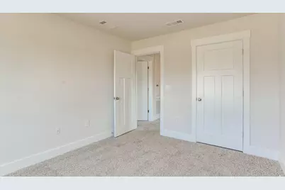 5777 Dove Nest Road, Gulf Breeze, FL 32563 - Photo 34