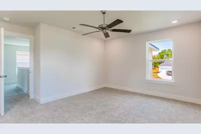 5777 Dove Nest Road, Gulf Breeze, FL 32563 - Photo 18
