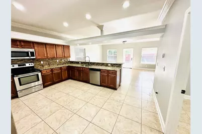 118 NW Jonquil Avenue, Fort Walton Beach, FL 32548 - Photo 12